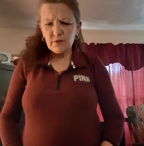 Meet your Posher, Guylene